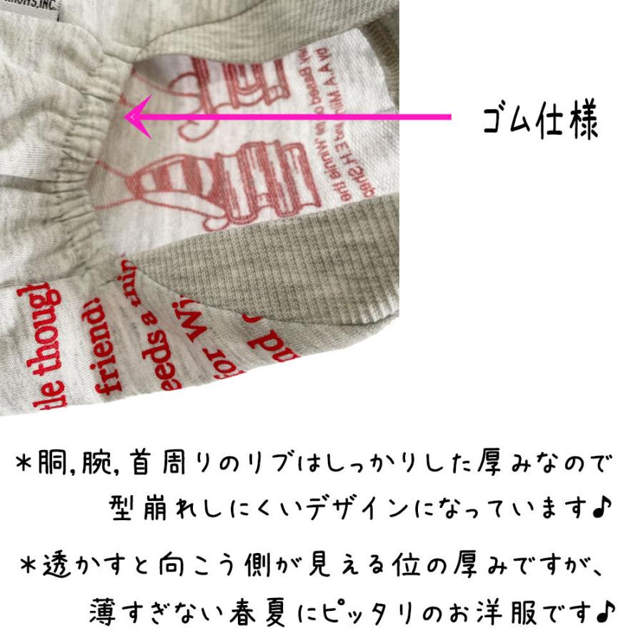 犬 服 犬服 犬の服 春 春夏 おしゃれ 安い タンクトップ プーさん ディズニー Disney 涼しい クール かわいい 小型犬 中型犬 犬の服安い ブラウニースイート 00poohwea1 Brownie Sweet 通販 Yahoo ショッピング
