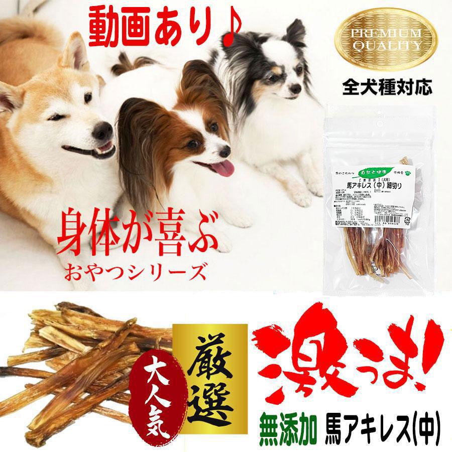 犬 おやつ 犬のおやつ ドッグフード 犬用おやつ 無添加 馬 アキレス 犬おやつ おやつガム 長持ち 低カロリー 低脂肪 馬肉 ジャーキー 高級 小型犬 中型犬 大型犬 00umaakityuu1 Brownie Sweet 通販 Yahoo ショッピング