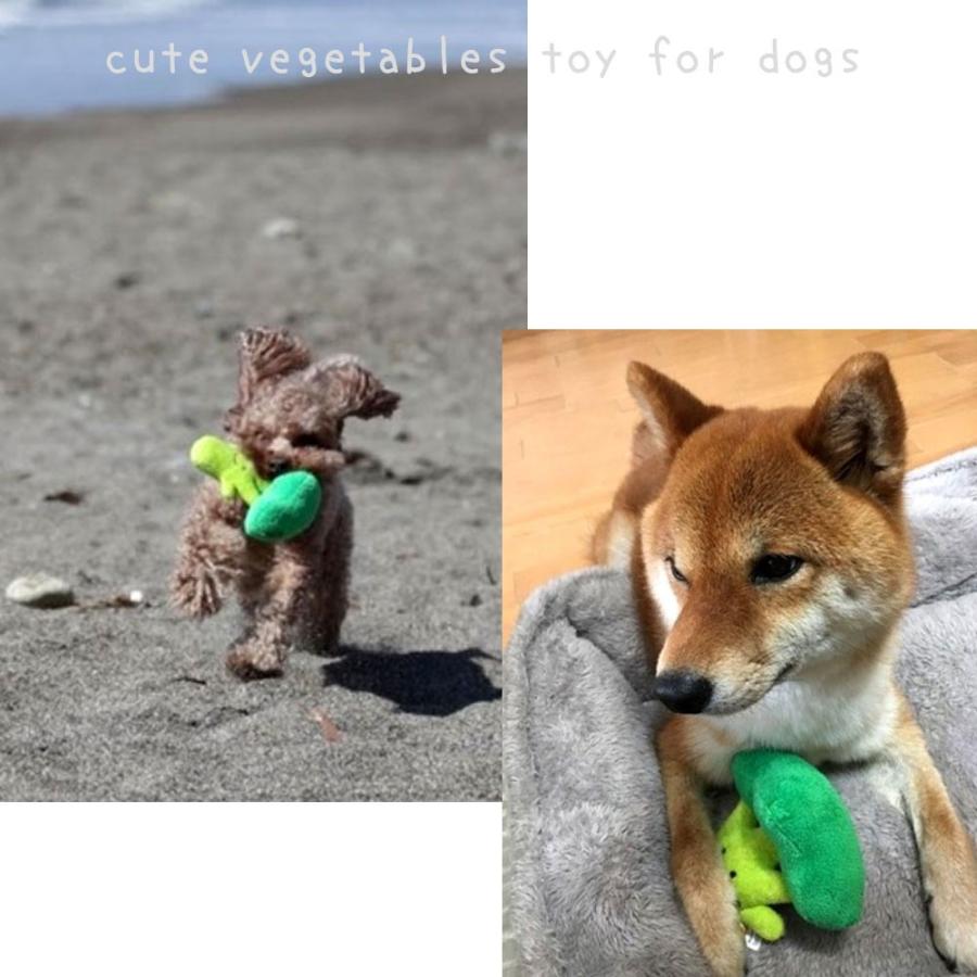 犬 おもちゃ 犬のおもちゃ 犬おもちゃ 犬用おもちゃ 音 鳴る ボール 噛む ぬいぐるみ 壊れない おしゃれ 柔らかい 小型犬 中型犬 大型犬 骨 ペット用品 Sabo1 Brownie Sweet 通販 Yahoo ショッピング