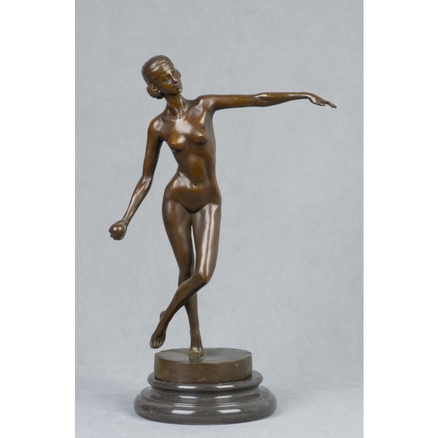 超人気ブロンズ像 戦士 軍馬 インテリア家具 置物 彫刻 銅像 彫像 美術