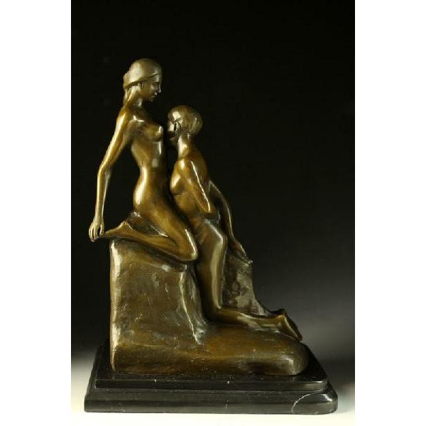 全商品オープニング価格特別価格 送料無料超人気ブロンズ像 永遠の偶像 ロダン 6キロ 名品 Ds348 永楽美術 通販 Yahoo ショッピング 注目ブランド Www Lequotidien Mr