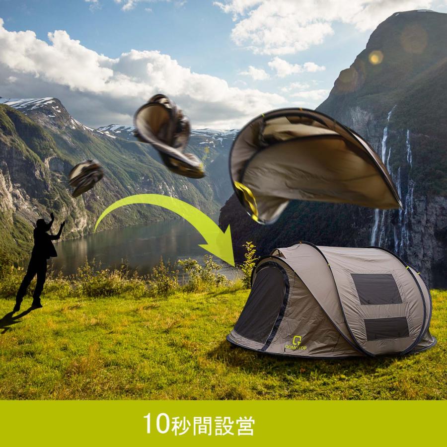 時間限定原価1,5999円→セール価格9,999円】QOMOTOP 時間限定原価1,5999円→セール価格9,999円】QOMOTOP