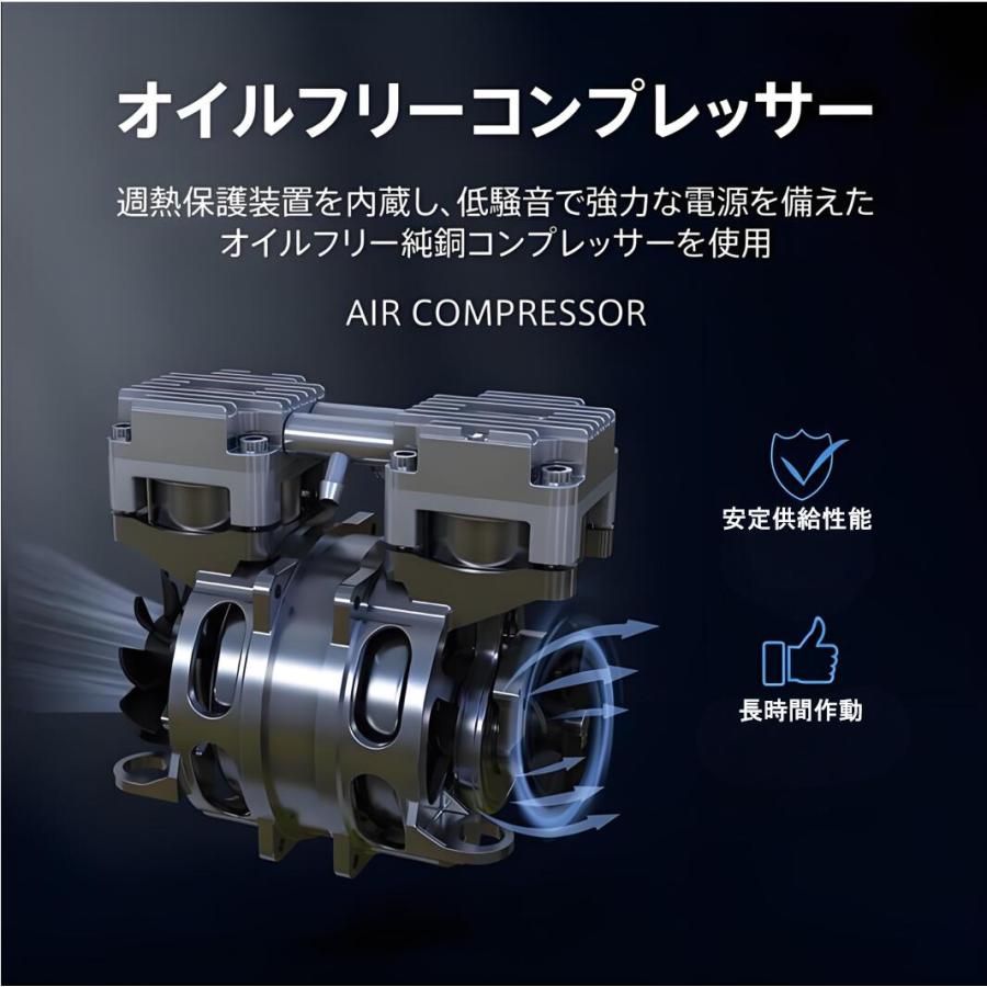 ヤフー1位 IKOU酸素発生器 ペット酸素室 酸素吸入器 酸素濃縮器 ペット