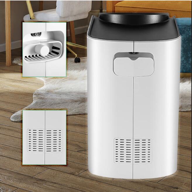 ヤフー1位 IKOU酸素発生器 ペット酸素室 酸素吸入器 酸素濃縮器 ヤフー1位 IKOU酸素発生器 ペット酸素室 酸素吸入器 酸素濃縮器