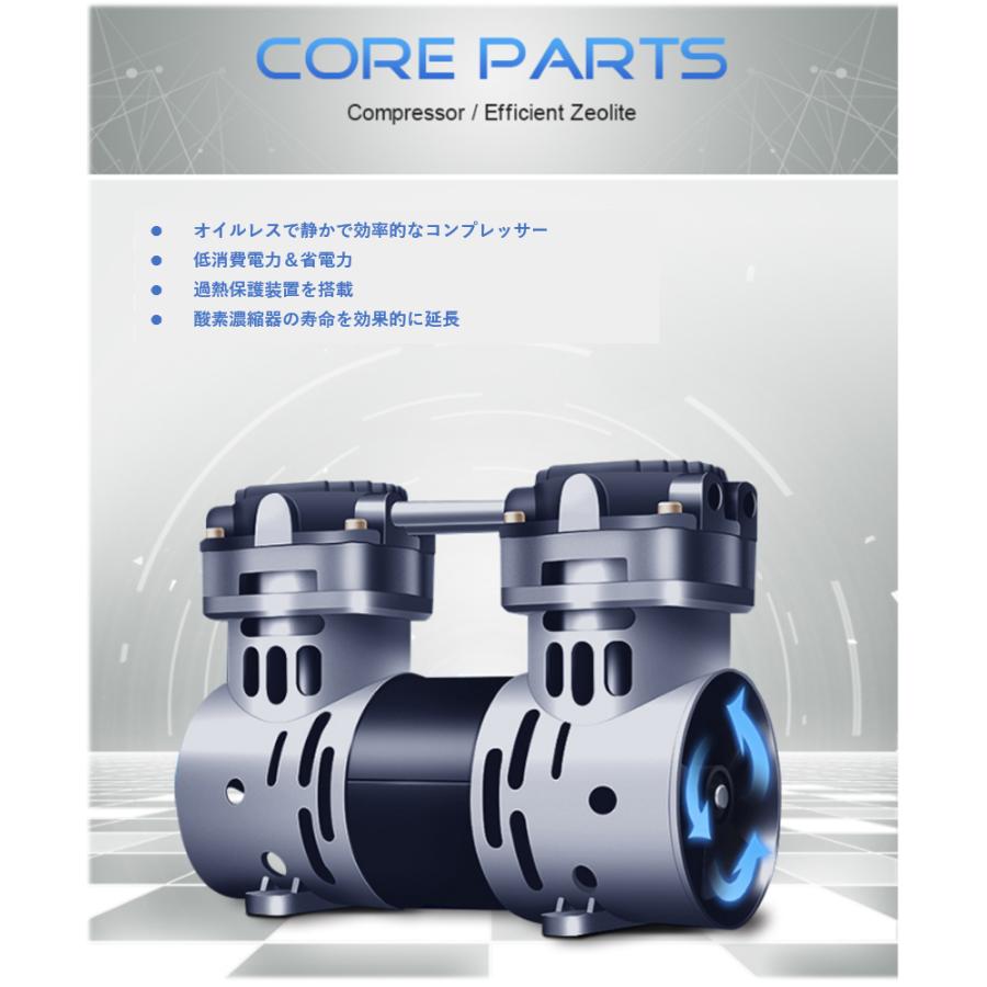 大型 5L酸素発生器 IKOU 日本総代理権 ペット酸素室 酸素発生器 大型 5L酸素発生器 IKOU 日本総代理権 ペット酸素室 酸素発生器
