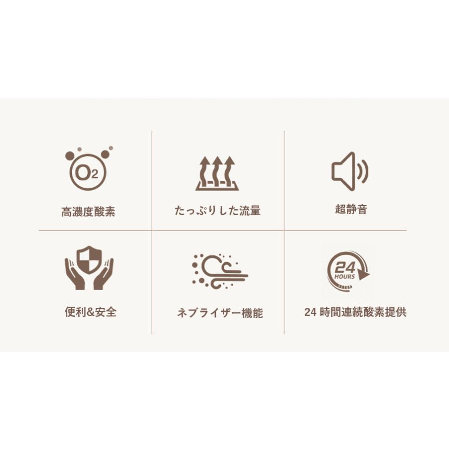 大型 5L酸素発生器 IKOU 日本総代理権 ペット酸素室 酸素発生器 大型 5L酸素発生器 IKOU 日本総代理権 ペット酸素室 酸素発生器
