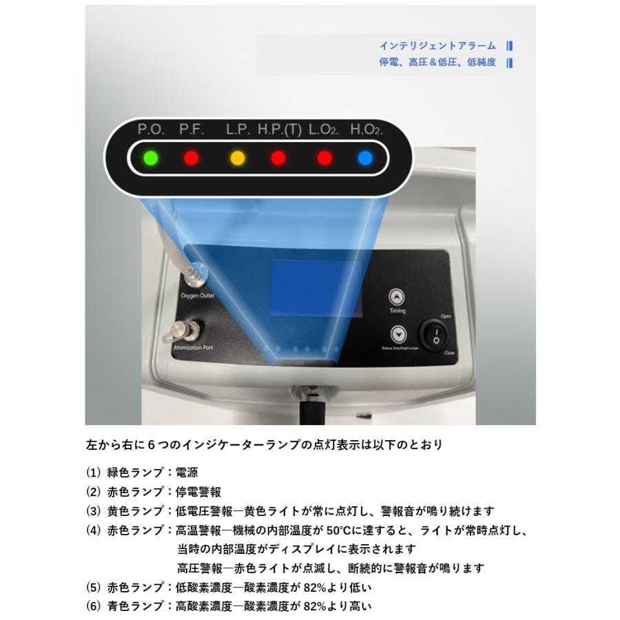 大型 5L酸素発生器 IKOU 日本総代理権 ペット酸素室 酸素発生器 大型 5L酸素発生器 IKOU 日本総代理権 ペット酸素室 酸素発生器
