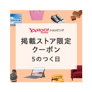 IKOU ペット用酸素濃度計 酸素濃度測定器 携帯 酸素濃度計 O2酸素測定