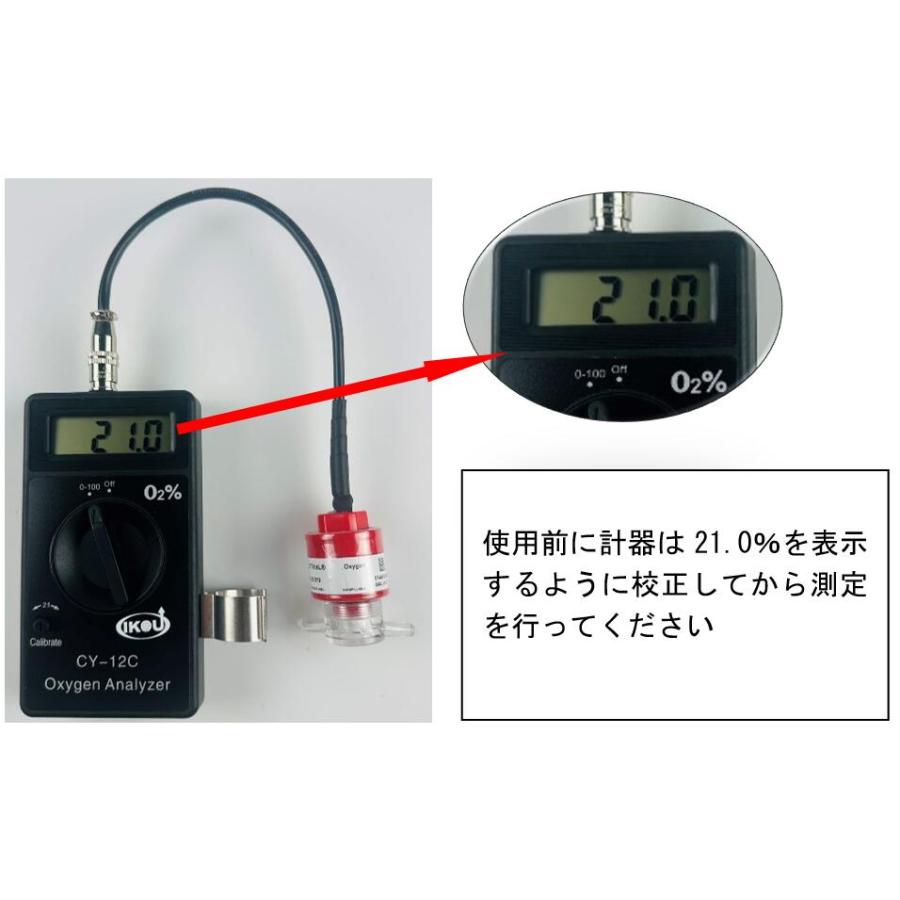 ペット用酸素濃度計 酸素濃度測定器 携帯 酸素濃度計 O2酸素測定 ペット用酸素濃度計 酸素濃度測定器 携帯 酸素濃度計 O2酸素測定