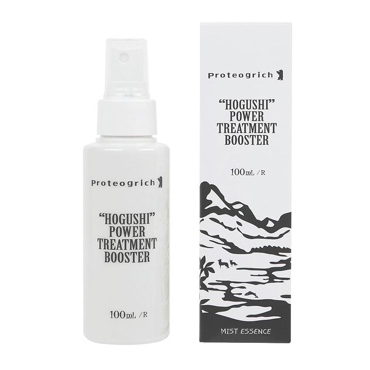 新品未使用 プロテオグリッチ ゲルクリームS & ほぐしブースターR 3セット 新品未使用 プロテオグリッチ ゲルクリームS & ほぐしブースターR 3