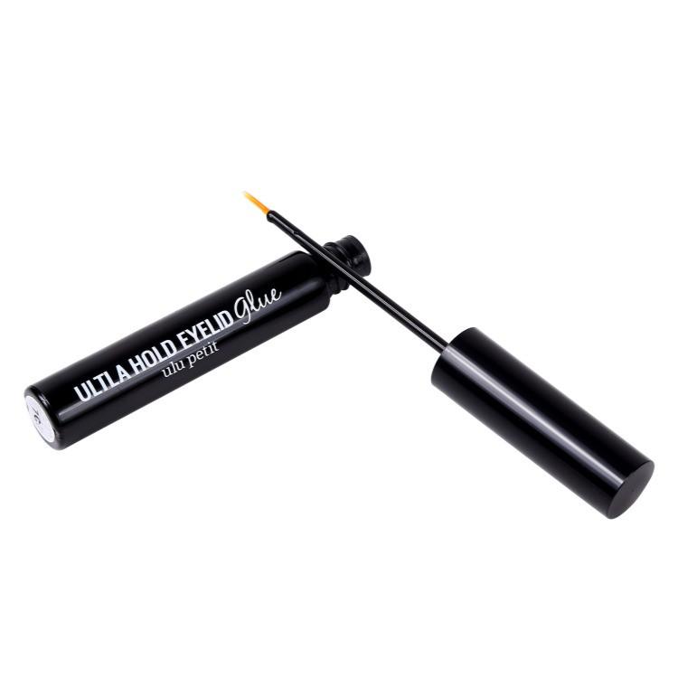 キコラボメイク うるプチふたえ 5ml : 美化堂 - 通販 - Yahoo!ショッピング