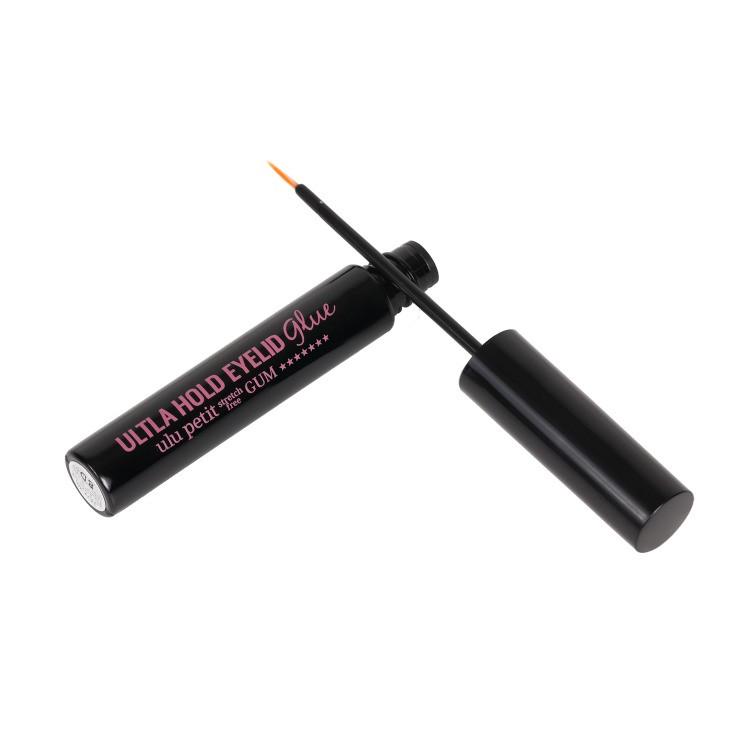 キコラボメイク うるプチゴム 5ml : 美化堂 - 通販 - Yahoo!ショッピング