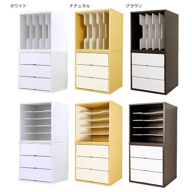 特別セール品 ランドセルラック ハンガーラック付き 本棚 教科書 学用品 収納棚 キャスター付き おしゃれ 木目調 Fucoa Cl