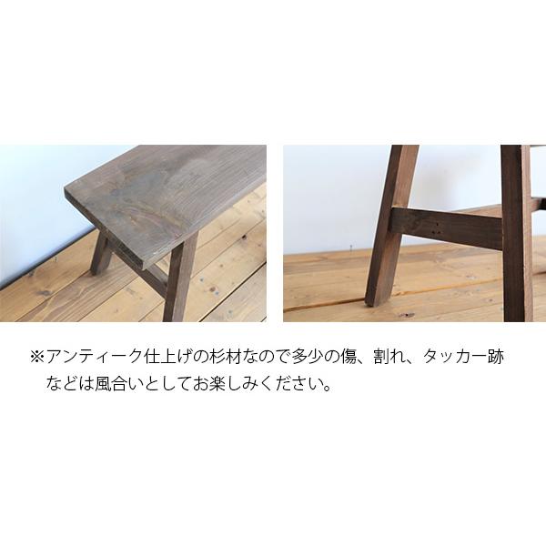 プランタースタンドに ミニベンチ プランター台 木製 ベンチ プランタースタンドに ミニベンチ プランター台 木製 ベンチ