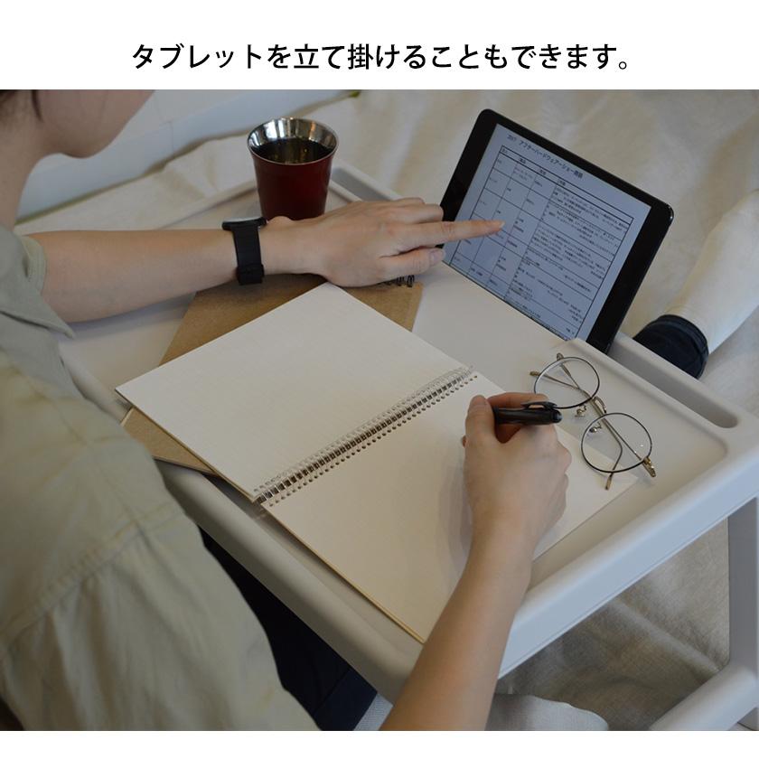 樹脂製 超軽量 折りたたみ ミニテーブル コンパクト プラスチック