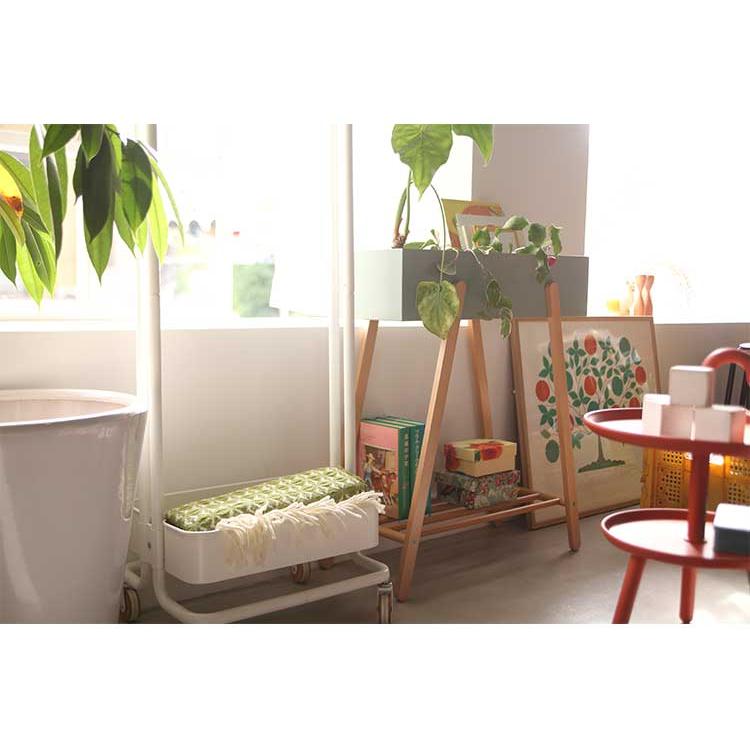 アイアン ハンガーラック キャスター付き スリム おしゃれ 省スペース