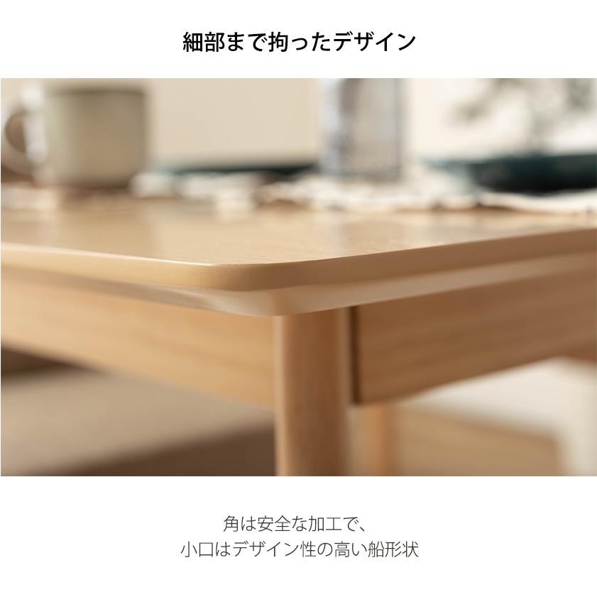 おしゃれ 北欧テイスト スクエアテーブル 幅80 四角 正方形 おしゃれ 北欧テイスト スクエアテーブル 幅80 四角 正方形