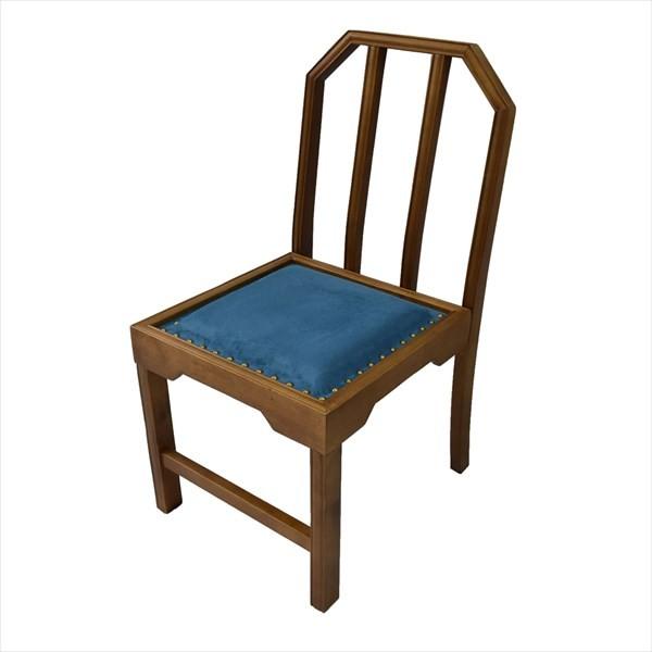 感じる大正ロマン レトロ ダイニングチェアー 大正浪漫 昭和レトロ家具 ダイニング用 椅子 おしゃれ アンティーク 木製 P1 Jedc 40 Houseboat 通販 Yahoo ショッピング