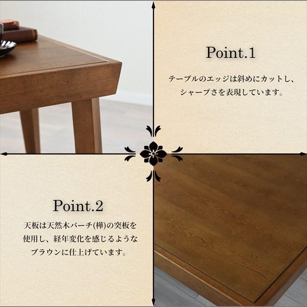 感じる大正浪漫 レトロ サイドテーブル 大正ロマン 昭和レトロ家具