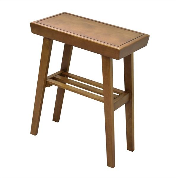 感じる大正浪漫 レトロ サイドテーブル 大正ロマン 昭和レトロ家具