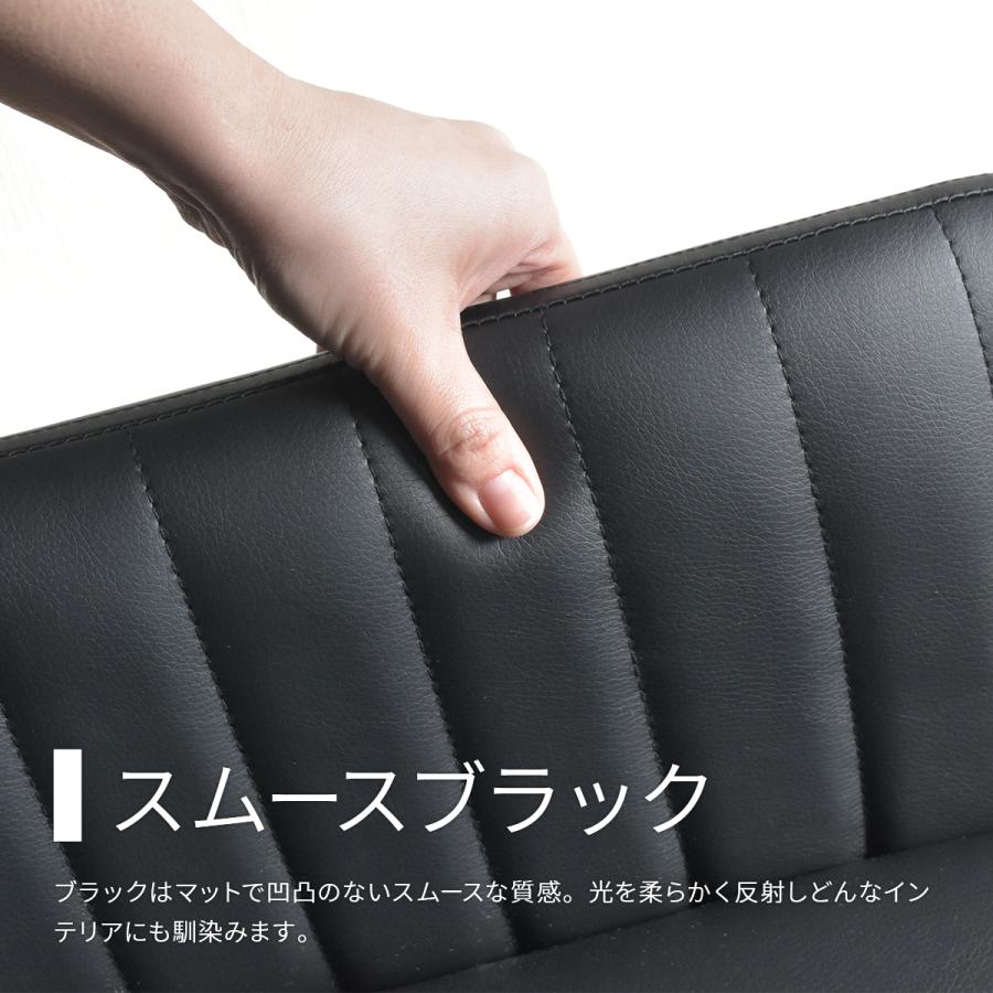 本革のような質感 1人掛け レトロソファー 合皮 おしゃれ 本革のような質感 1人掛け レトロソファー 合皮 おしゃれ