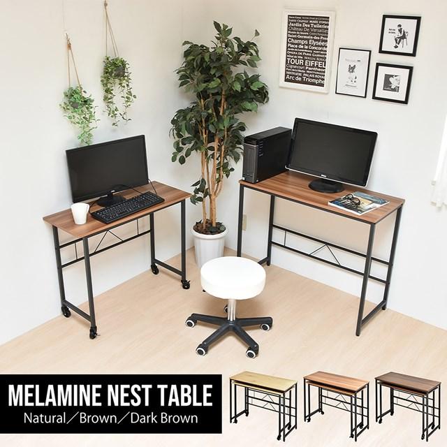 お取引中】大きめ昇降デスク12,000円でいかがですか？