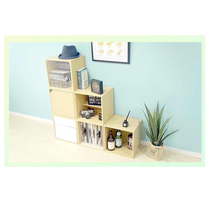 超コンパクト　卓上　ひな飾り　引き出し型収納ケース付き Amazon.co.jp: CNCZJM デスクオーガナイザー 小物入れ引き出し 3