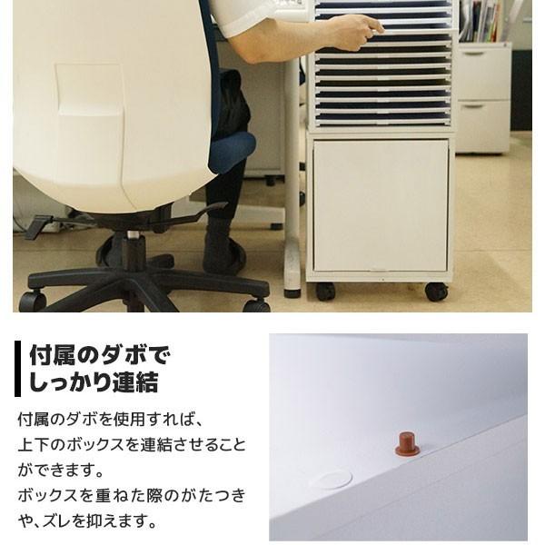 注目の お得な３個セット キューブボックスa アクリル白黒扉タイプ 送料無料 扉付き キューブボックス カラーボックス ホワイト ブラック 木製 収納棚 激安 楽天 Atempletonphoto Com