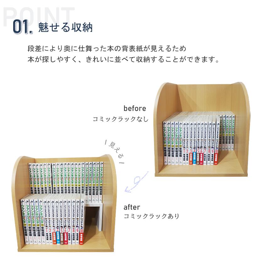 巻物棚　他言語 巻物棚 他言語 Amazon | MTG 巻物棚Scroll Rack TMP 英語版 | 英語・