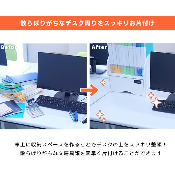 ダイヤル鍵付き キューブボックスα 収納ボックス ダイヤル錠 卓上
