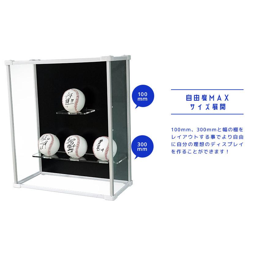 人気商品の お値下げしました ゴルフボールコレクションラック シングルベッド Labelians Fr