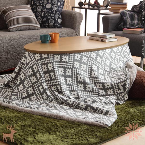 変形こたつとスローケットの人気コラボ 折れ脚こたつセット ミニこたつ フラットヒーター 一人用こたつ おしゃれ ニット布団 ｐ Mb I Houseboat 通販 Yahoo ショッピング