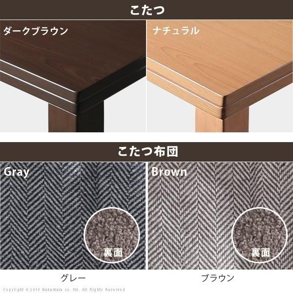 ヘリンボーン織布団付き フラットヒーターこたつ 長方形 90 60 折りたたみ こたつセット 薄型ヒーターこたつ 折れ脚こたつ おしゃれ シンプル 布団付きこたつ Mb I Houseboat 通販 Yahoo ショッピング