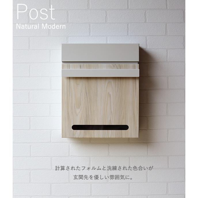 レターパックも投函可能 壁掛けポスト 郵便受け 郵便ポスト 鍵 レターパックも投函可能 壁掛けポスト 郵便受け 郵便ポスト 鍵