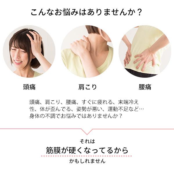 ヨガポール ショート ストレッチポール ハーフ 頭痛 腰痛 肩こり 解消 メッシュ ストレッチグッズ ストレッチグッズ N1 Mt Cn Y50 Houseboat 通販 Yahoo ショッピング