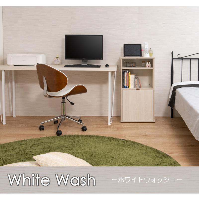 自宅ですっきりテレワーク ルーター収納 キャビネット 木製 おしゃれ スリム 薄型 ルーターボックス 省スペース ルーター収納棚|bikagu|14