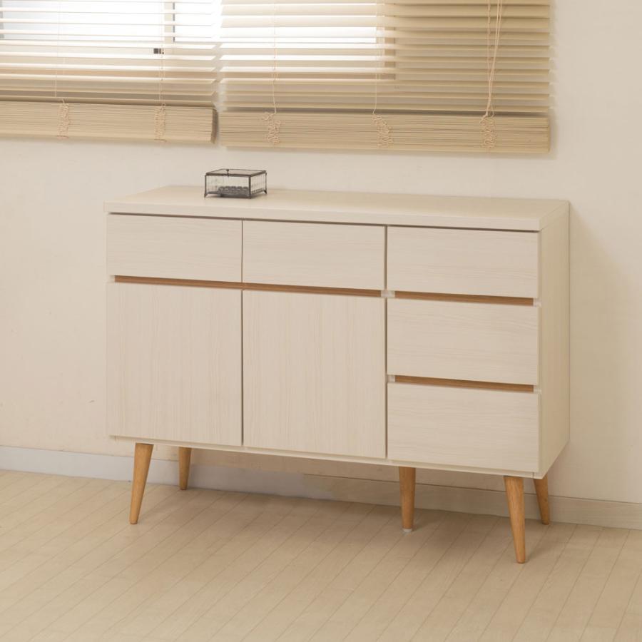 新品本物 脚付き リビングキャビネット 110 完成品 木製 テレビ台 ハイタイプ テレビボード リビングボード 北欧 P1 Na No 0159 Houseboat 通販 Yahoo ショッピング 最適な材料 Kslcity Com My