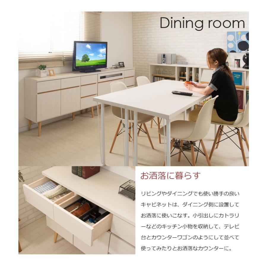 新品本物 脚付き リビングキャビネット 110 完成品 木製 テレビ台 ハイタイプ テレビボード リビングボード 北欧 P1 Na No 0159 Houseboat 通販 Yahoo ショッピング 最適な材料 Kslcity Com My