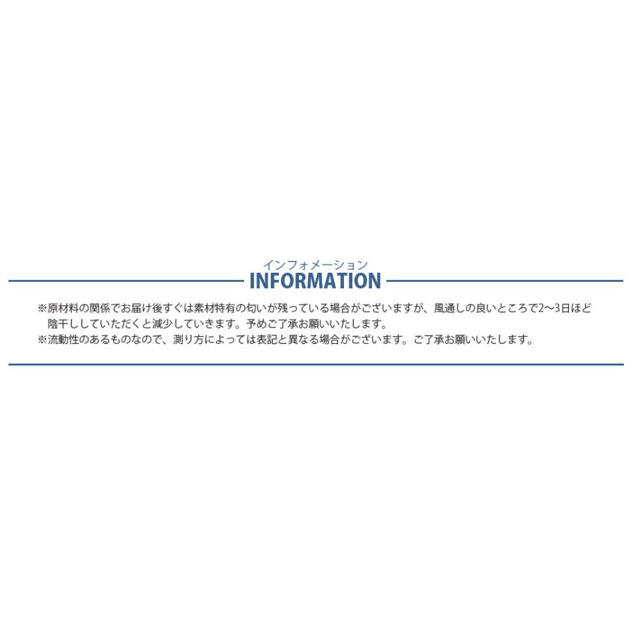 結局、真っすぐが使いやすい ビーズクッション 抱き枕 日本製 ビーズ 洗える 授乳クッション 妊婦 大きい 本体 もちもち 腰痛 足用 ロング n1の画像