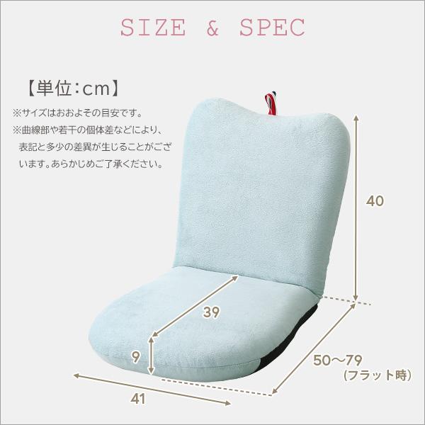 折りたたみ椅子　コンパクト　かわいい　りんご型 折りたたみ椅子 コンパクト かわいい りんご型 楽天市場