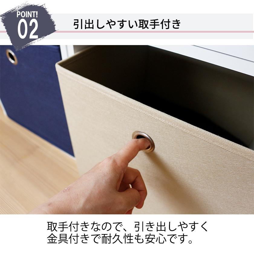 キューブボックスα オープン用 インナーボックス 単品 正方形 キューブボックスα オープン用 インナーボックス 単品 正方形
