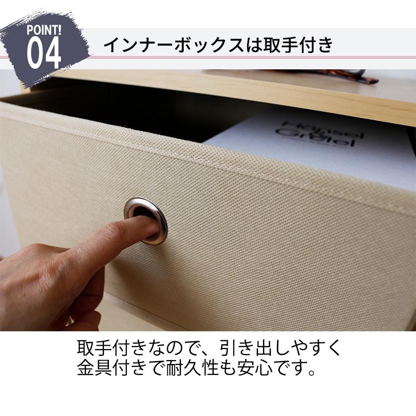 メガハウスベビーコレクション7種類セット内袋未開封