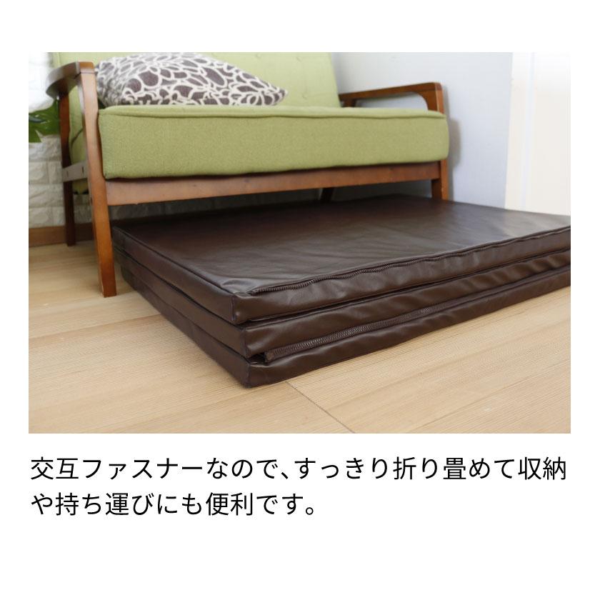 ペットケアマット 犬 床ずれ防止マット 介護ベッド ペット介護用マット