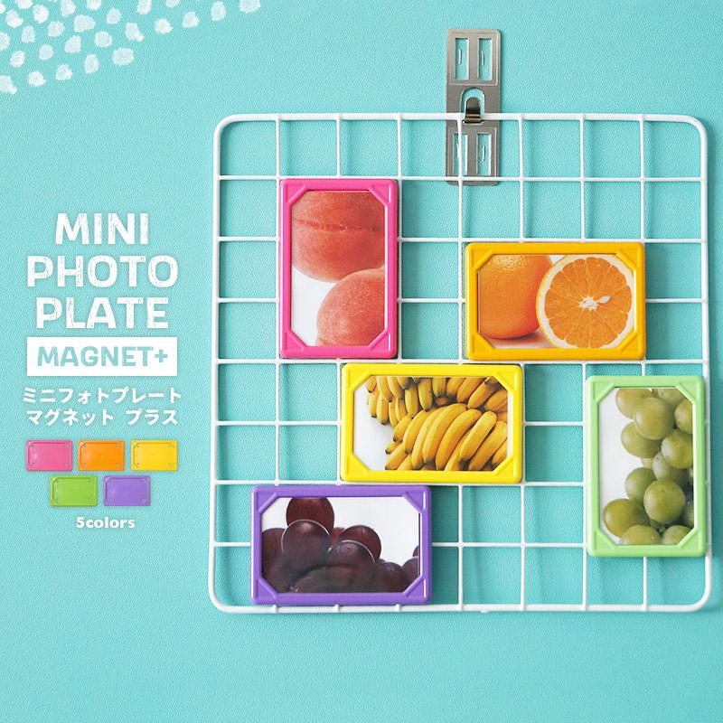 【PRADA】【新品】【未使用】ミニフォトフレーム Amazon.co.jp: 透明ミニフォトフレーム、デスクトップ用両面透明PC