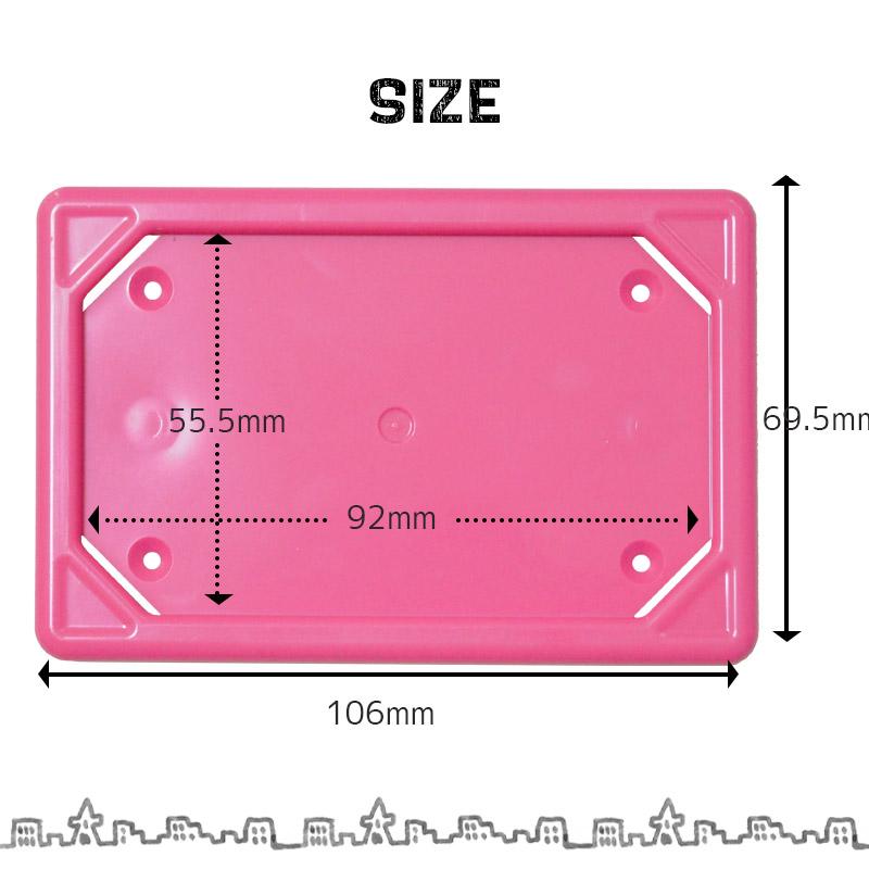 【PRADA】【新品】【未使用】ミニフォトフレーム Amazon.co.jp: 透明ミニフォトフレーム、デスクトップ用両面透明PC