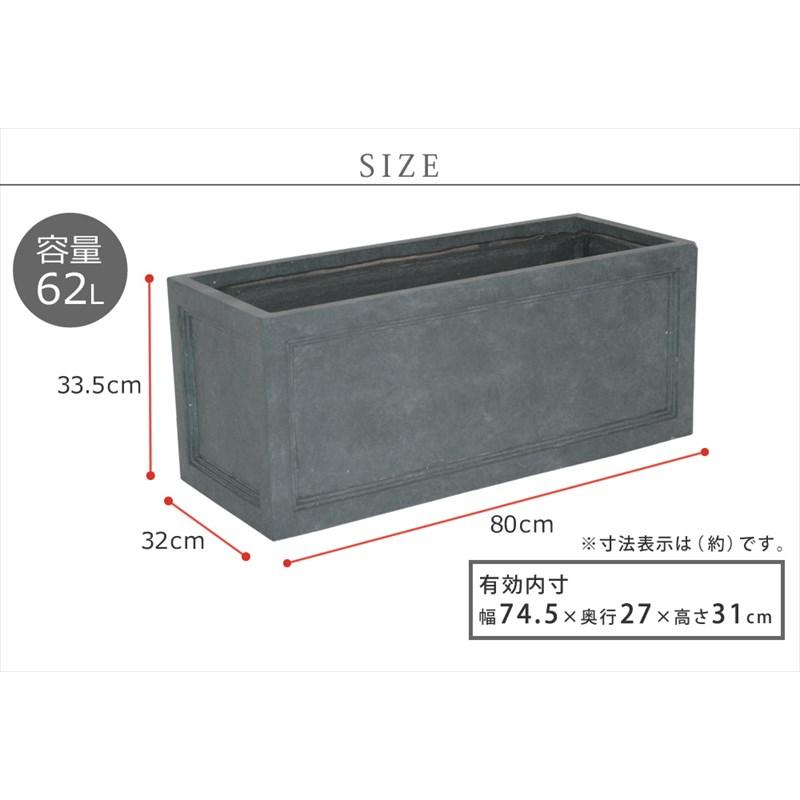 大型壺型マグネシウムプランター Mサイズ Amazon.co.jp: JUHAN 大型 壺型マグネシウムプランター 高さ51cm×直径