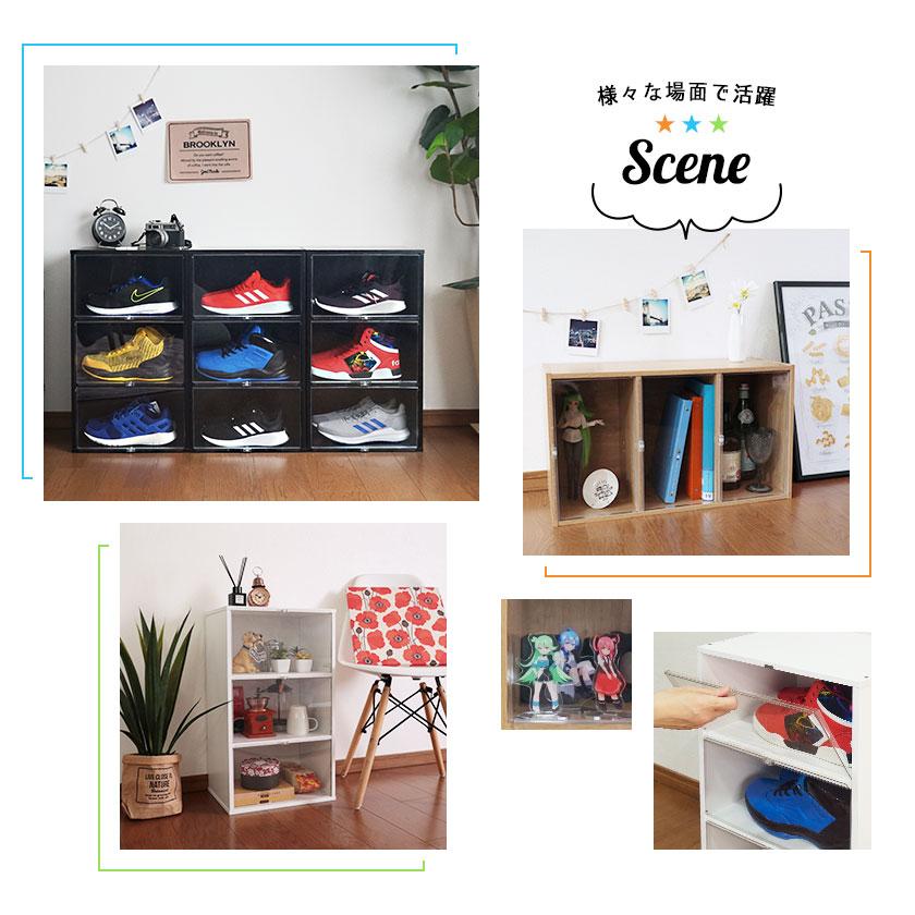 3段棚テーブル ユアサプライムス.com｜折れ脚テーブル 棚付き 90x45cm