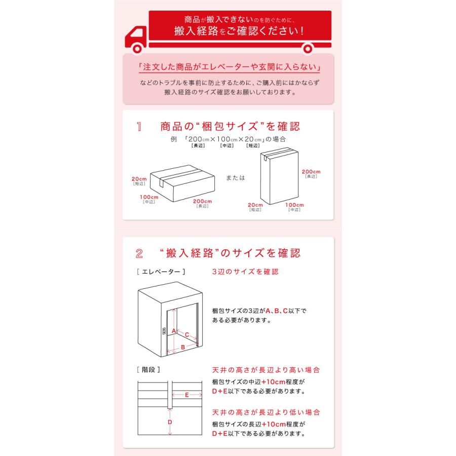厚み40ｍｍの天然木天板 ダイニングテーブル 120 無垢 北欧 おしゃれ アイアン 脚 無垢材 安い モダン ナチュラル 天然木 ４人掛け ４人用 幅120 ruk_2