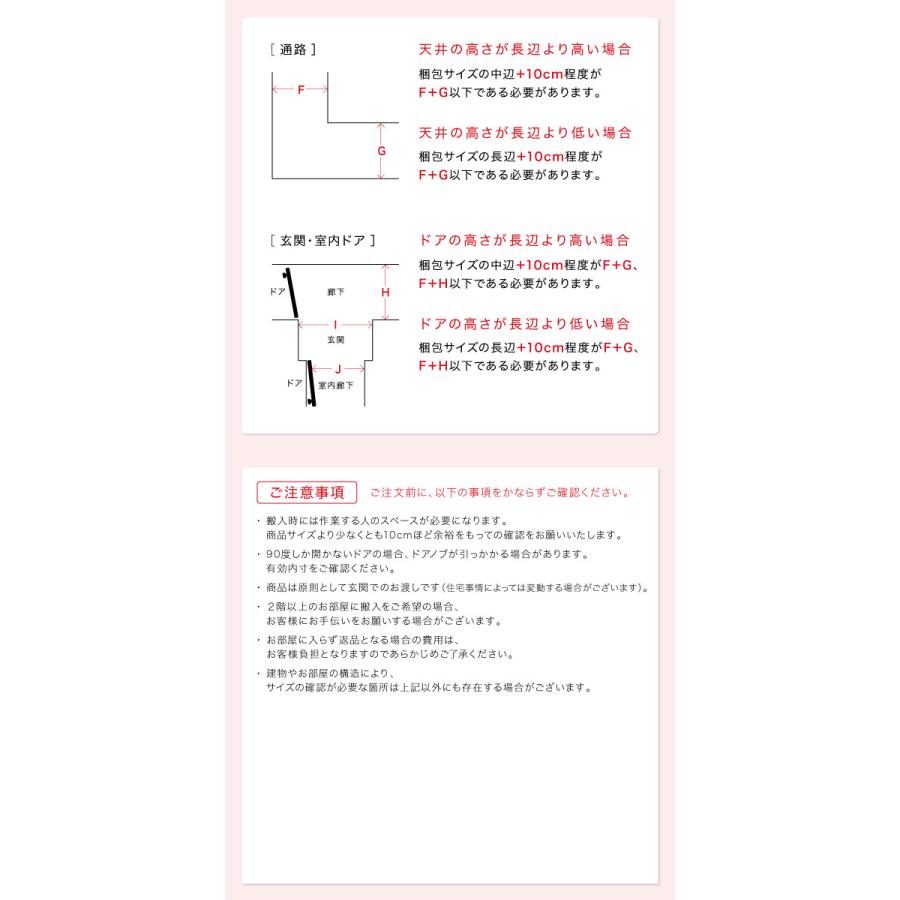 厚み40ｍｍの天然木天板 ダイニングテーブル 120 無垢 北欧 おしゃれ アイアン 脚 無垢材 安い モダン ナチュラル 天然木 ４人掛け ４人用 幅120 ruk_3