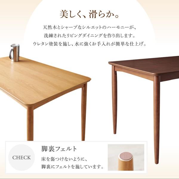 ハイバック ソファーダイニングセット 4点セット テーブルw150 2pソファ1脚 1pソファ1脚 コーナーソファ1脚 ダイニングソファー P2 Tu 500046985 Houseboat 通販 Yahoo ショッピング